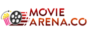 Movie Arena